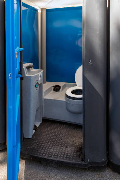 Saks, AL porta potty rental Company